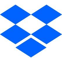 James Radecki, photo 2