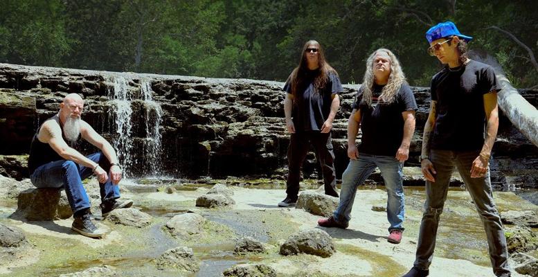 Thomas Annibal, photo 1