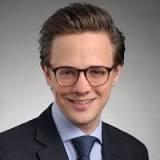 Michael Kahlich, photo 1