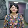 Aishwarya Hariharan