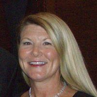 Cathy Lippert, photo 1