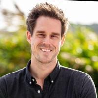 Marco Lubbers, photo 1