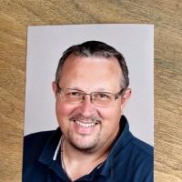 Markus Sarg, photo 2