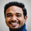 Mohan Karthik