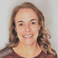 Benjamin Feit, photo 1