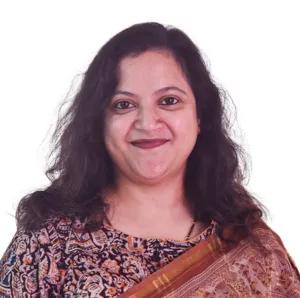 Saakshi Gupta, photo 1