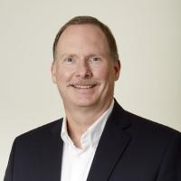 Bill Chiasson, photo 2