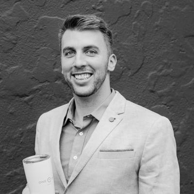 Kyle Weisbrod, photo 1