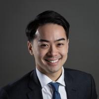 Randy Ortiz, photo 2