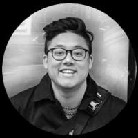 Derrick Lee, photo 2