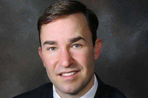 Jonathan Yarbrough, photo 2