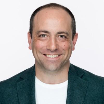 Mags Chilaev, photo 1