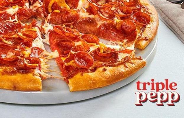 Johnathan King, photo 1