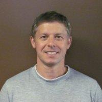 Graham Fenwick, photo 2