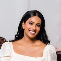 Krushanth Thanabalasingam, photo 2