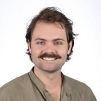 Andrew Breyer, photo 1