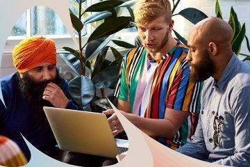 Brianna Small, photo 1