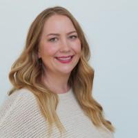 Brianna Small, photo 2