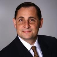 Carl Carozza, photo 1