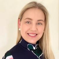 Elizabeth Stanowski, photo 2