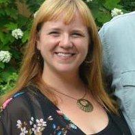 Courtney Cardin, photo 1