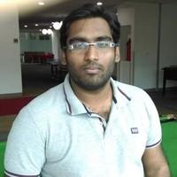 Arun Soorya, photo 2