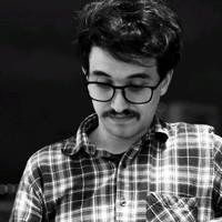 Miguel Xavier Penha Neto
