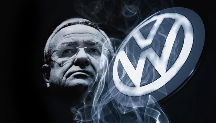 Carlos Arandia, photo 1