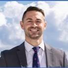 Michael Julian, photo 1