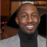 Hasani Semaj, photo 2