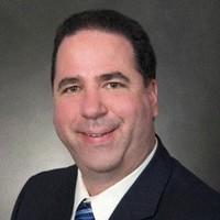 Kurt Higuchi, photo 1