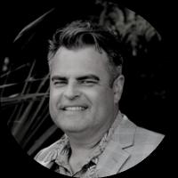 Josh Sinclair, photo 2