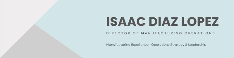 Isaac Ellis, photo 1