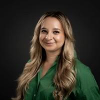 Anna-Sara Nilsson, photo 2