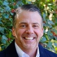 Robert Underwood, photo 2