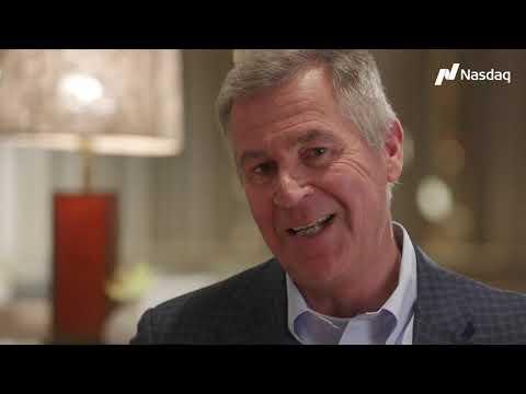 Kevin Hrusovsky, photo 1