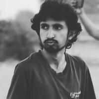 Deepak Luhadiya, photo 2