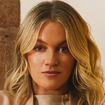 Jessica Schaefer, photo 2