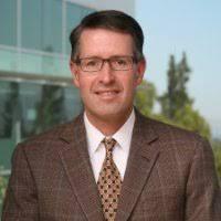 Bill Jazbec, photo 1