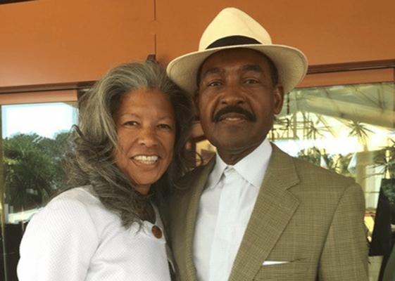 Kenneth Parks, photo 2