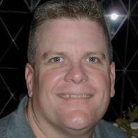 Aaron Babcock, photo 2