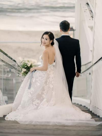 Grace Lee Chen, photo 1