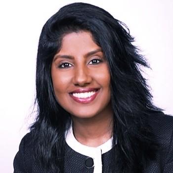 Pameela Pattabiraman
