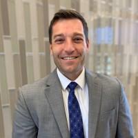 Nicholas Giorgio, photo 1