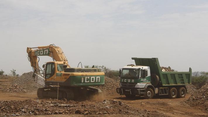 Wayne Neary, photo 2