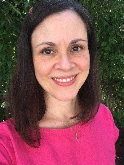 Nicole LaFave, photo 1