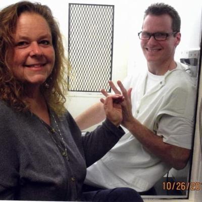 William Wardlaw, photo 1