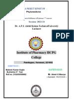 Mukesh Doodwal, photo 2