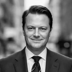 Bill Laughlin, photo 1