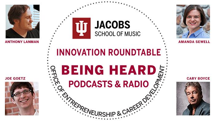 Anthony Lanman, photo 2